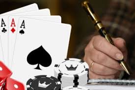 Arkada Casino