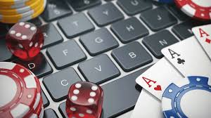 Онлайн казино Casino Zolotoy Arbuz