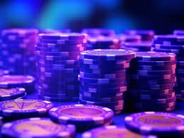 Официальный сайт Arkada Casino