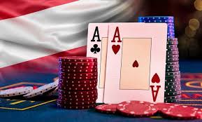 Онлайн казино Casino Zolotoy Arbuz